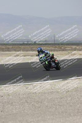 media/Jul-13-2025-Pacific Track Time (Sun) [[819660bca7]]/A Group/11am (Pit Lane and Turn 1)/